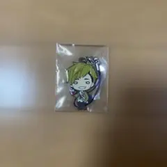 宮侑 にとたん ラバーストラップ