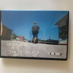 Item thumbnail for item 4a2c41ad-30c1-4cd8-8bad-40ffaf74a42e