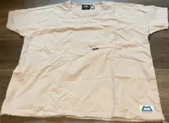 MOUNTAIN EQUIPMENT プルオーバー Tシャツ Sのサムネイル