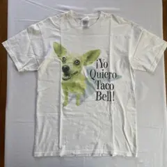 Dogs Kohh 千葉雄喜 犬 Tシャツ 初期 XL - メルカリ