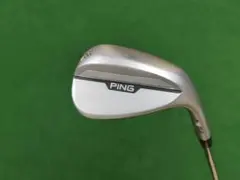PING ウェッジ S159 58° S10