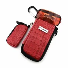 Item thumbnail for item 43382a31-6b04-465b-a0aa-d708e7ffd7cf