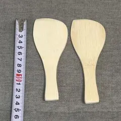 Item thumbnail for item 577725bc-04c5-4946-a05b-683039d6ba41