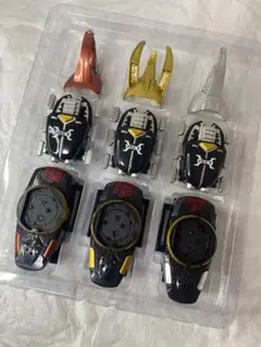 2025年最新】カブティックゼクターの人気アイテム - メルカリ