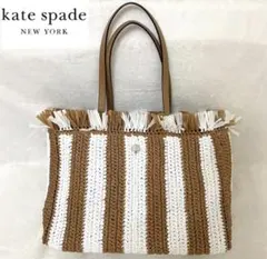 美品】EPICE⭐︎メッシュハンドバッグ エピス トートバッグ - メルカリ