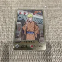 2026年最新】忍里 カードの人気アイテム - メルカリ