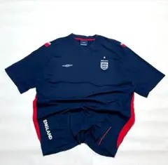 2025年最新】umbro tシャツ イングランドの人気アイテム - メルカリ