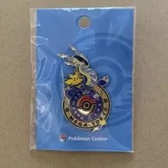 2026年最新】ポケモンセンター ピンバッジ 東京の人気アイテム - メルカリ