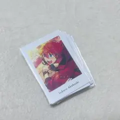あんスタ　明星スバル　ぱしゃっつ