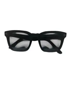 TOM FORD トムフォード サングラス TF751N ブラック グレーレンズ TOM FORD - トムフォード TF1161K 01A 54 サングラス グレー