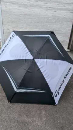 2026年最新】TaylorMade ゴルフ用傘の人気アイテム - メルカリ