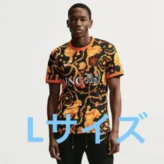 NIKE オランダ Patta メンズ アカデミー プロ ショートスリーブXL