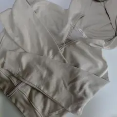 Item thumbnail for item 39edd185-bd58-4c6f-af47-bd338270ae6a