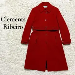 Item thumbnail for item 845aaec0-7893-4719-bd7d-5ae279400301