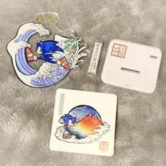 Item thumbnail for item 3e619450-63da-427a-b98f-6e95ca39fe03