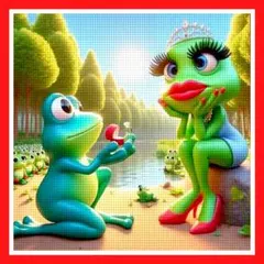 Item thumbnail for item 3a7ebd14-b898-4c46-9307-510523d2bdb7