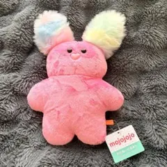 coco様 リクエスト 2点 まとめ商品