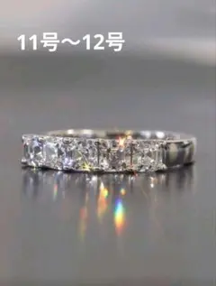 2025年最新】ハーフエタニティの人気アイテム - メルカリ