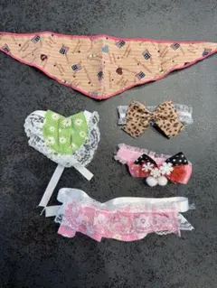 Item thumbnail for item 7b8ddd02-7e11-4a00-a638-76396dcba83e