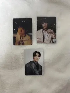 原因は自分にある。 武藤潤