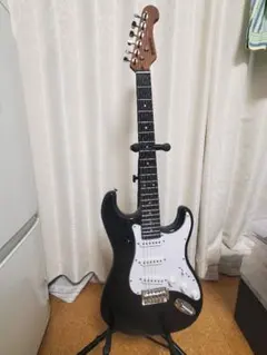 ニ*モ様 ジャパン　ビンテージ　ヤマハ　SC-700 Super Combina ニ*モ様 ジャパン ビンテージ ヤマハ SC-700 Super Combina - メルカリ