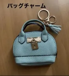 Item thumbnail for item ee0c5115-aacd-48e1-986f-c4b3427a6bf7