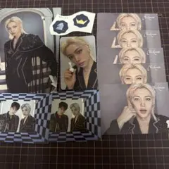 Item thumbnail for item 3d288c70-47cb-407e-b010-13f10b0a230f