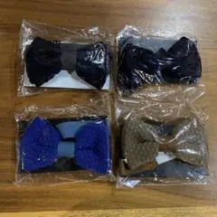 未使用 期間限定お値下げ 英伊 ホリデー＆ブラウン ネイビー