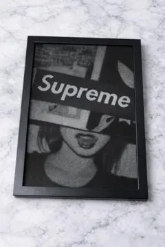 Item thumbnail for item 71c4704e-2590-42b4-9810-43595d828d7b