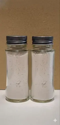 2026年最新】古代ソマチッドの人気アイテム - メルカリ