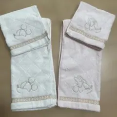 2026年最新】UCHINO ／ The Body & Bath Shop タオル・バス用品の人気