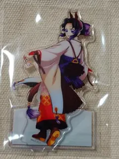 2026年最新】鬼滅の刃胡蝶しのぶの人気アイテム - メルカリ