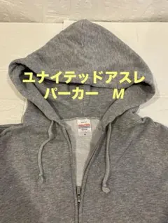 Item thumbnail for item 65a82209-75b4-47f3-bf18-44b0a2958261