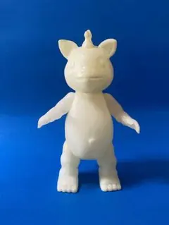 2025年最新】ブースカ ソフビ イヌクマの人気アイテム - メルカリ