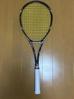 2026年最新】DIOS pro c fの人気アイテム - メルカリ