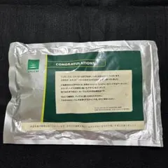 G-taste Zippo 星野麻由 講談社 ジッポ - メルカリ