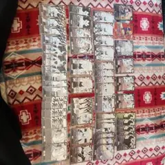 超激安‼️マンガブースター色々セットにドッカンバトルコラボセット‼️