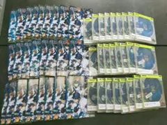 2025年最新】ダイヤのa dvd 全巻の人気アイテム - メルカリ