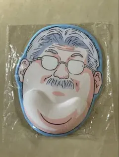 2026年最新】安西先生の人気アイテム - メルカリ