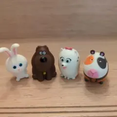 Item thumbnail for item e5c9bc0f-21ed-44dc-bd84-920586c9712a