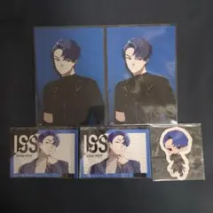 2026年最新】ビバレン イッセイの人気アイテム - メルカリ