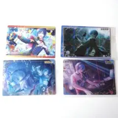 KAITO ウエハース