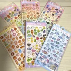 Item thumbnail for item e084f96f-c923-4a32-a3d3-8f64356fcbe8