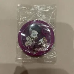 夏季IJL 2025 第五人格 缶バッジ 雑貨商