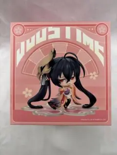 大城卓三誕生祭 1等2等＋4、5等13点抱き合わせセット | Mercari
