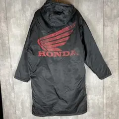 2025年最新】ホンダ ベンチコートの人気アイテム - メルカリ