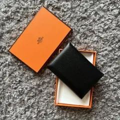 Item thumbnail for item 402ecc78-7824-4481-b7c4-1f0281a93c29