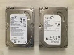 2026年最新】HDD 4tb 3.5の人気アイテム - メルカリ