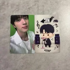 Item thumbnail for item e0f3b141-75b9-4712-b174-cd5751efbf8d