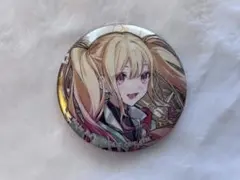 プロセカ　天馬咲希　缶バッジ　セカライ